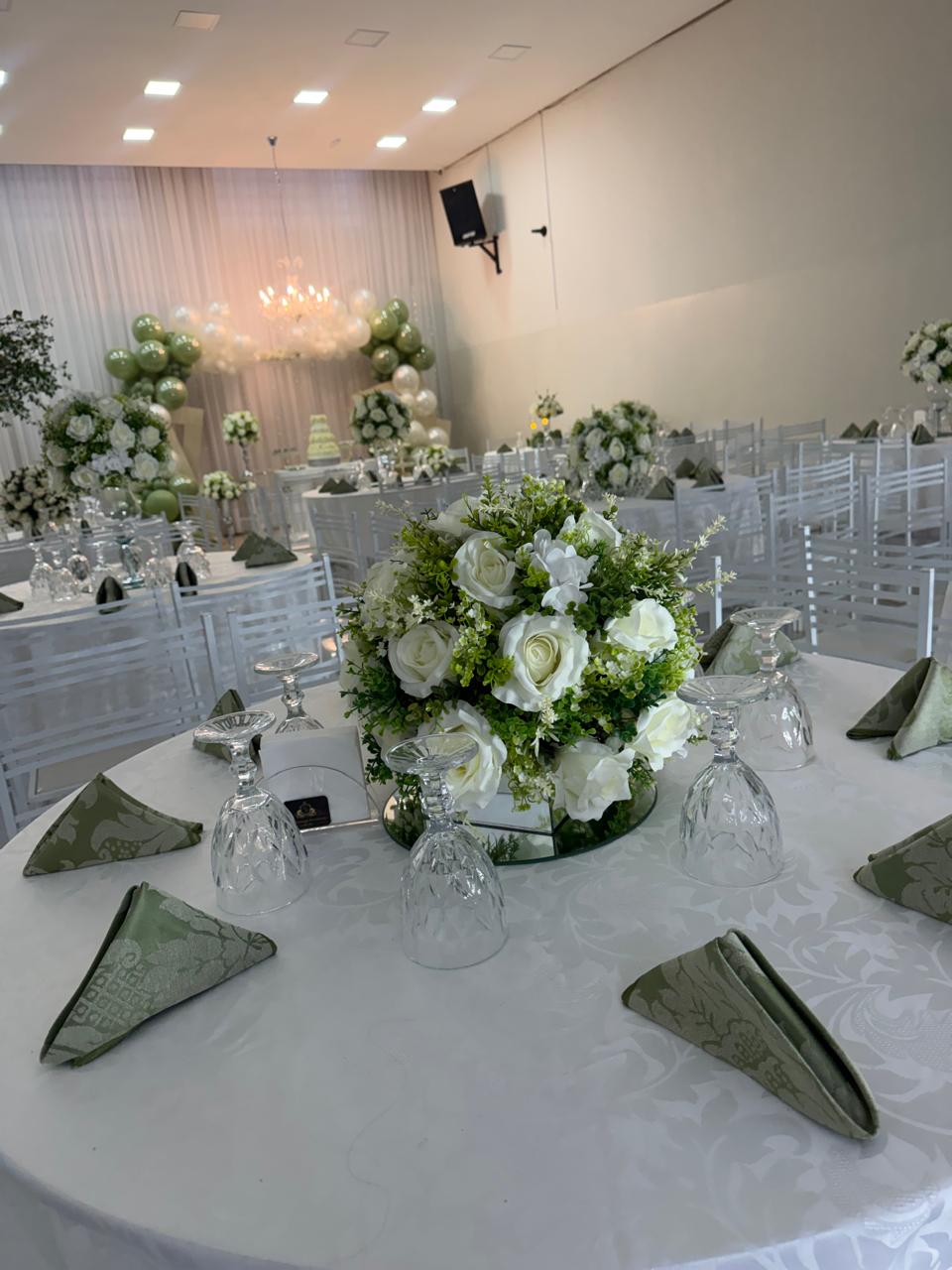 Evento especial