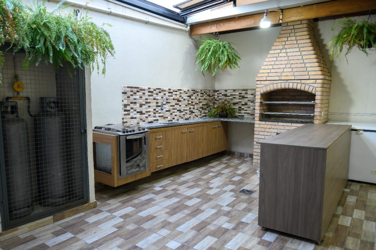 Galeria Piratininga Premium